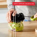 Tefal K13204 passaverdure