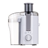 Tefal Spremitore elettrico per pomodori Frutelia Bianco