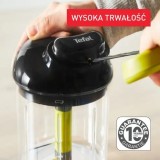 Tefal K13204 passaverdure