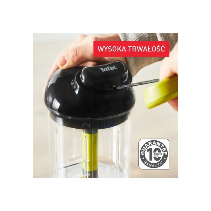 Tefal K13204 passaverdure