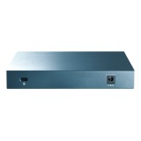 TP-Link Switch di rete da desktop 8 porte 10/100/1000Mbps