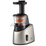 Tefal Infiny Juice ZC255B Juice estrattore grigio argento 200 W