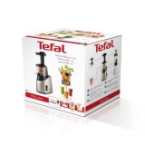 Tefal Infiny Juice ZC255B Juice estrattore grigio argento 200 W