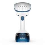 Tefal Access Steam Easy DT7130 vaporella portatile 0.15 L 1400 W blu bianco
