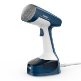 Tefal Access Steam Easy DT7130 vaporella portatile 0.15 L 1400 W blu bianco