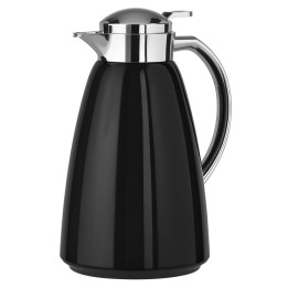 Tefal K30310 Thermos 1 L Nero Acciaio inossidabile