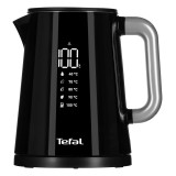 Tefal KO854830 bollitore elettrico 1 L nero