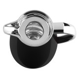 Tefal K30310 Thermos 1 L Nero Acciaio inossidabile