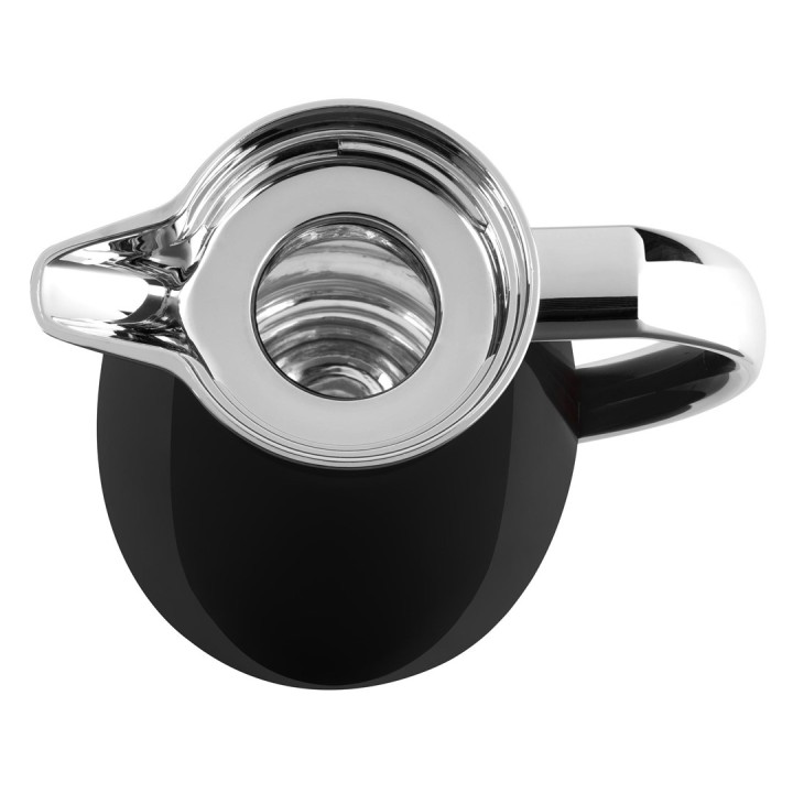 Tefal K30310 Thermos 1 L Nero Acciaio inossidabile