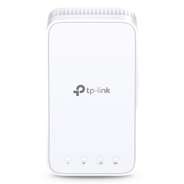 Estensore mesh Wi-Fi TP-Link AC1200