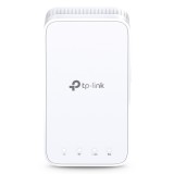 Estensore mesh Wi-Fi TP-Link AC1200