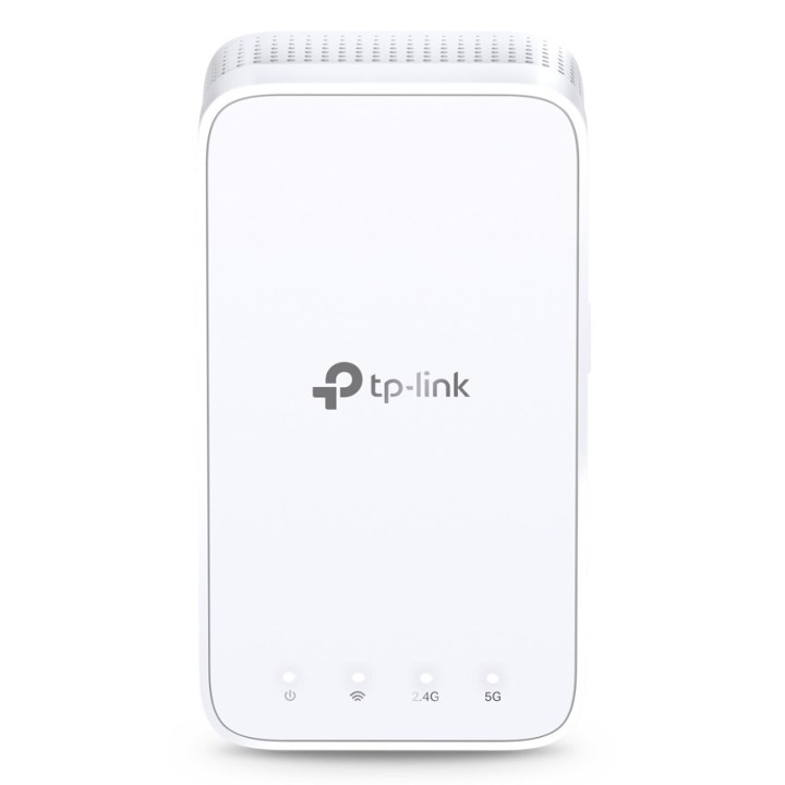 Estensore mesh Wi-Fi TP-Link AC1200
