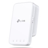 Estensore mesh Wi-Fi TP-Link AC1200