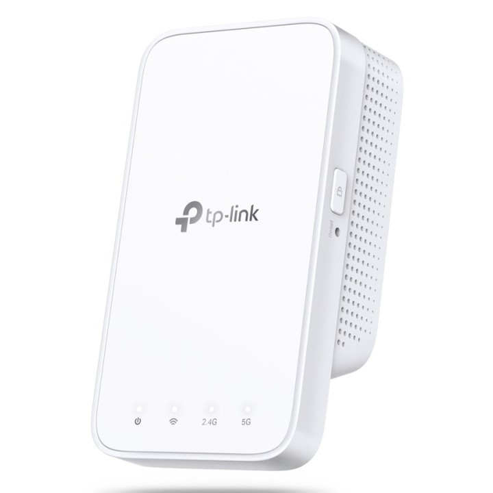 Estensore mesh Wi-Fi TP-Link AC1200