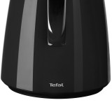 Tefal K30310 Thermos 1 L Nero Acciaio inossidabile