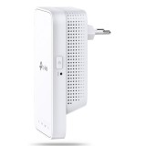 Estensore mesh Wi-Fi TP-Link AC1200