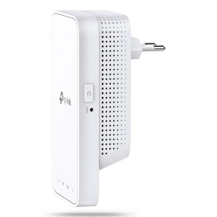 Estensore mesh Wi-Fi TP-Link AC1200