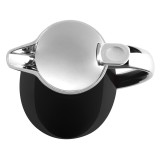 Tefal K30310 Thermos 1 L Nero Acciaio inossidabile