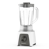 Tefal Blendeo+ BL2C01 1.5 L frullatore da banco 450 W Bianco