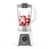 Tefal Blendeo+ BL2C01 1.5 L frullatore da banco 450 W Bianco