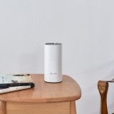 Sistema mesh Wi-Fi per tutta la casa TP-Link AC1200 3-Pack