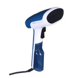 Tefal DT613 vaporella portatile 70 L 1300 W bianco blu