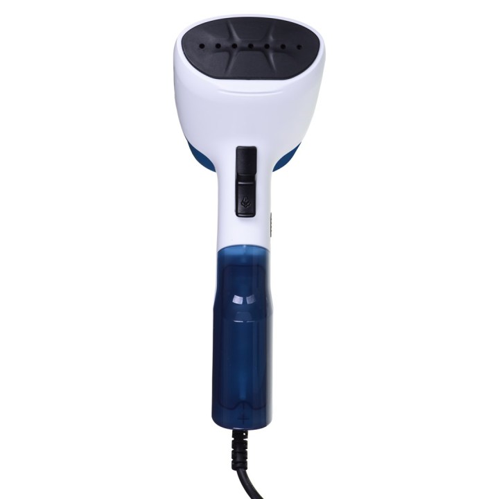 Tefal DT613 vaporella portatile 70 L 1300 W bianco blu