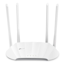 TP-Link AX1800 Gigabit Wi-Fi 6 Punto di accesso