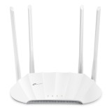TP-Link AX1800 Gigabit Wi-Fi 6 Punto di accesso