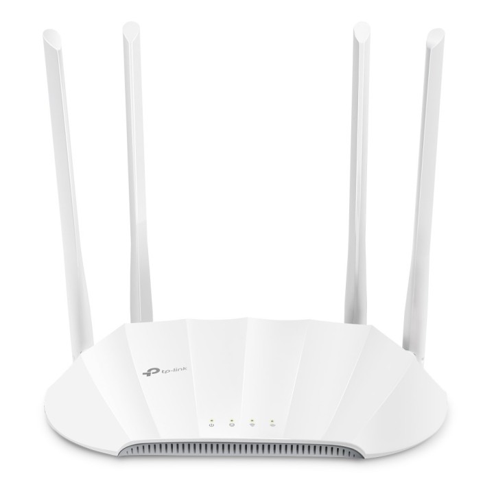 TP-Link AX1800 Gigabit Wi-Fi 6 Punto di accesso