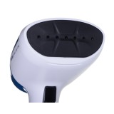 Tefal DT613 vaporella portatile 70 L 1300 W bianco blu