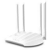 TP-Link AX1800 Gigabit Wi-Fi 6 Punto di accesso
