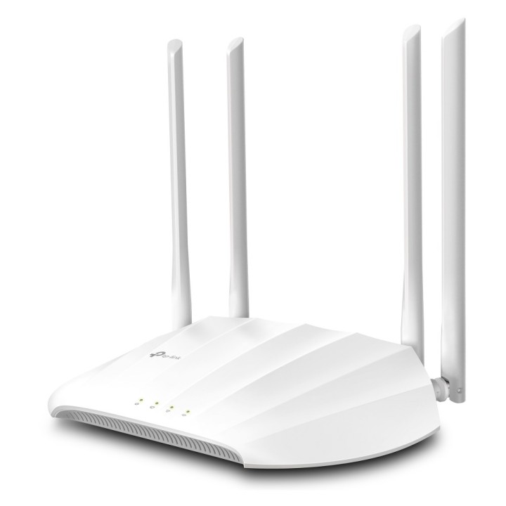 TP-Link AX1800 Gigabit Wi-Fi 6 Punto di accesso