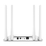 TP-Link AX1800 Gigabit Wi-Fi 6 Punto di accesso