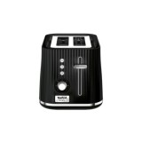 Tefal Loft 2S TT761838 2 fetta/e nero