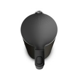 Tefal Digit KI831E10 bollitore elettrico 1.7 L nero