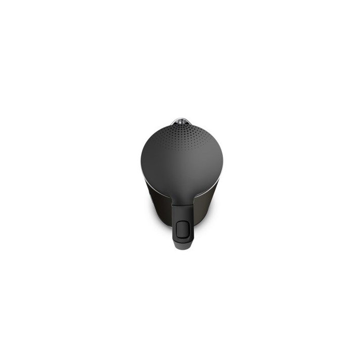 Tefal Digit KI831E10 bollitore elettrico 1.7 L nero