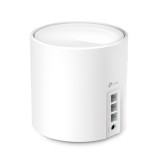 TP-Link AX3000 Sistema mesh domestico completo WiFi 6 2-Pack