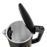 Tefal Digit KI831E10 bollitore elettrico 1.7 L nero
