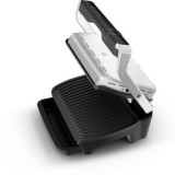 Tefal OptiGrill Elite GC750D30 piastra per grill