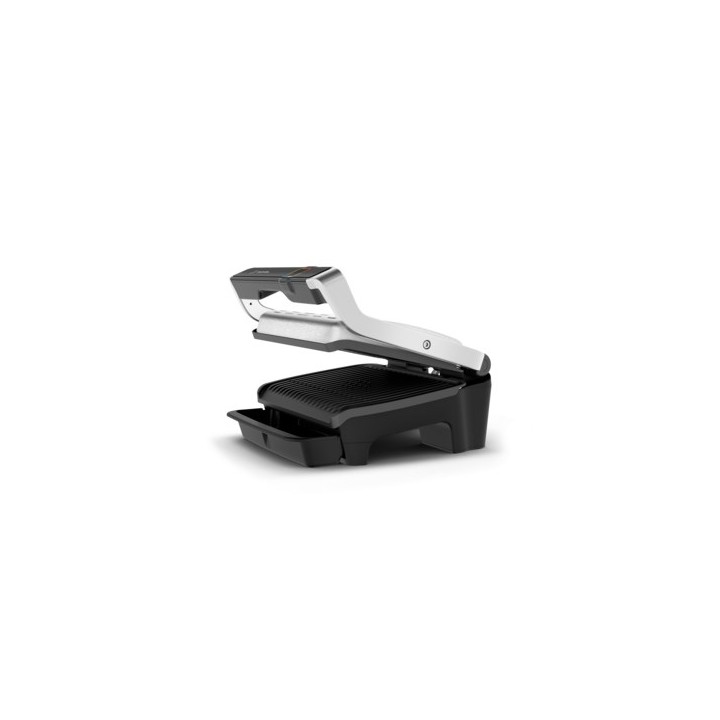 Tefal OptiGrill Elite GC750D30 piastra per grill