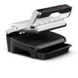 Tefal OptiGrill Elite GC750D30 piastra per grill