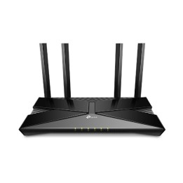 TP-Link Archer AX1800 Router Wi-Fi 6 Dual-Band