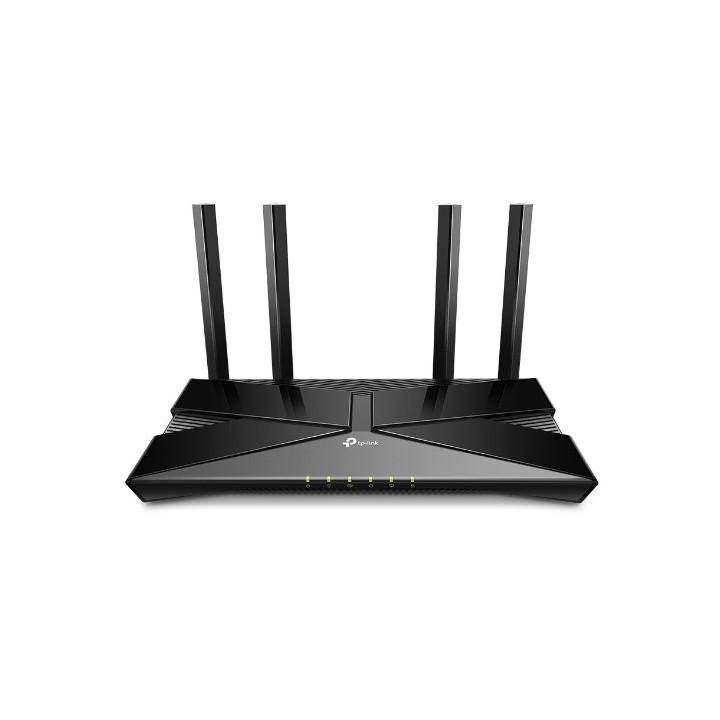TP-Link Archer AX1800 Router Wi-Fi 6 Dual-Band