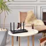 TP-Link Archer AX1800 Router Wi-Fi 6 Dual-Band