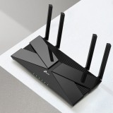 TP-Link Archer AX1800 Router Wi-Fi 6 Dual-Band