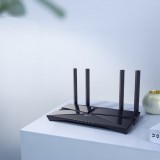 TP-Link Archer AX1800 Router Wi-Fi 6 Dual-Band