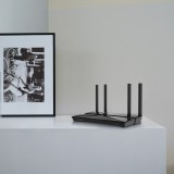 TP-Link Archer AX1800 Router Wi-Fi 6 Dual-Band