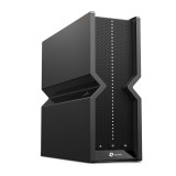 TP-Link Archer BE9300 Router Wi-Fi 7 tri-banda