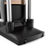 Tefal QT2020 1.1 L 2170 W nero rame